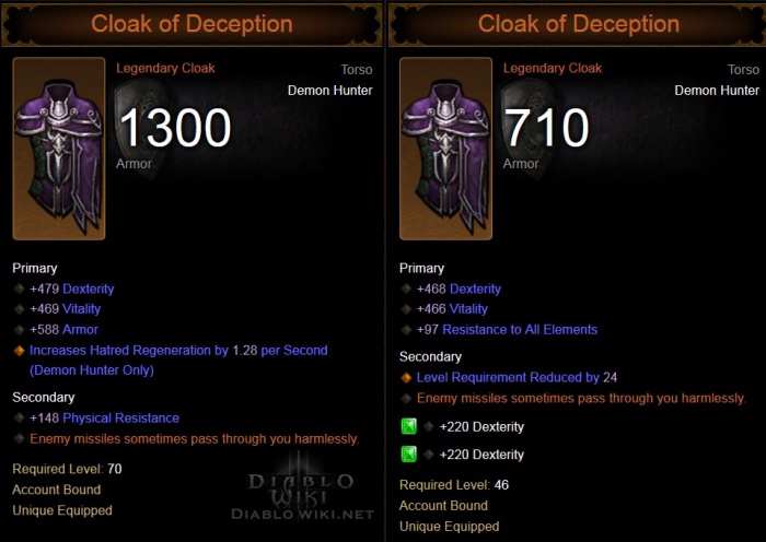 Cloak-of-deception-nut1.jpg