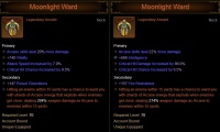 Moonlight-ward-nut1.jpg