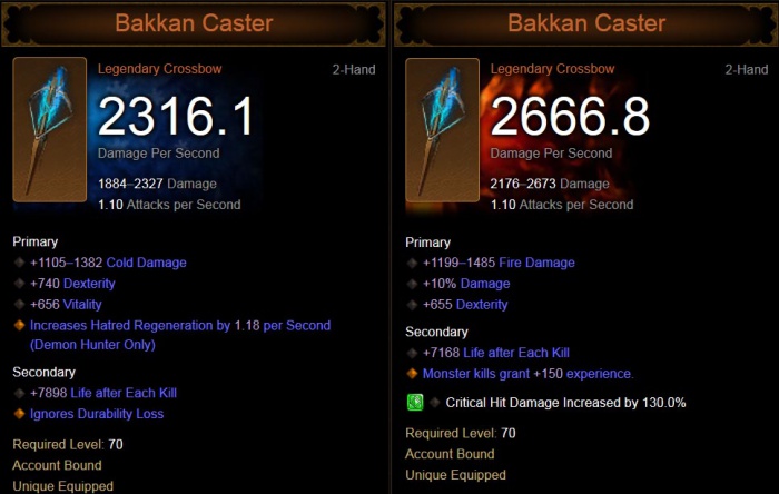 Bakkan-caster-nut1.jpg