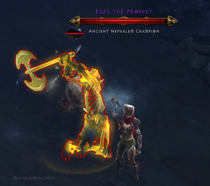 File:Ezek the prophet purple.jpg