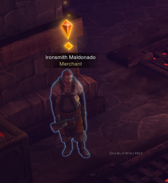 File:Ironsmith maldonado.jpg