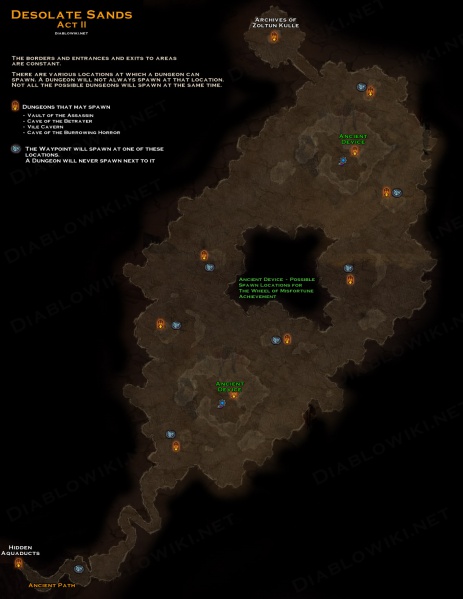 File:Map desolatesands.jpg