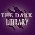 Thumbnail for version as of 17:54, 11 December 2009