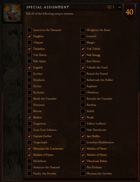 File:Special Assignment.jpg