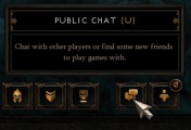 Bnet-chat-1.jpg