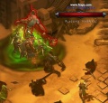 Thumbnail for version as of 02:00, 11 July 2012