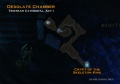 Thumbnail for version as of 23:20, 9 December 2012