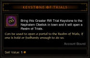 Keystone-of-trials1.jpg