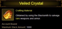 Veiled-crystal-tooltip.JPG