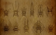 Monk-weapons-fist-concept.jpg