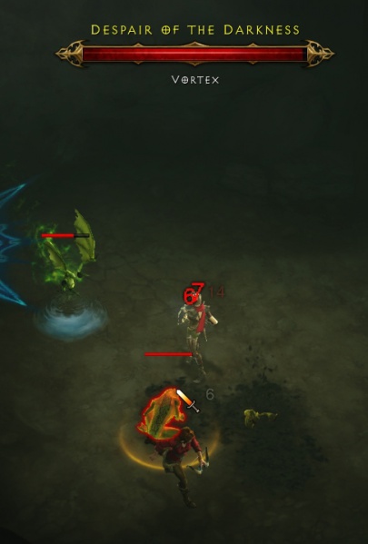 File:Despair of the darkness.jpg