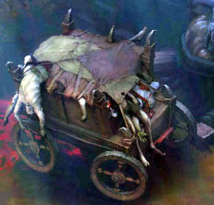 Gore-wagon1.jpg