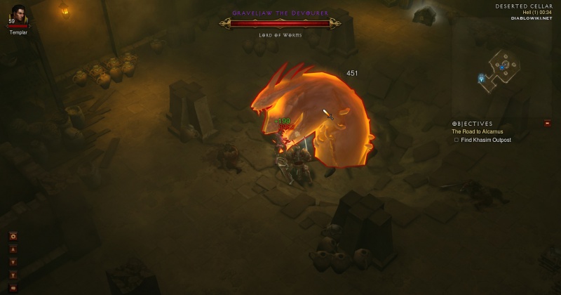 File:Graveljaw the rockworm2.jpg