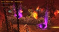 Thumbnail for version as of 16:33, 7 May 2014