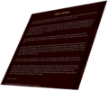 Thumbnail for version as of 12:12, 20 November 2009