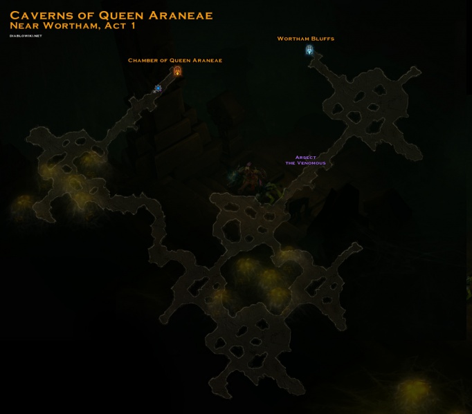 File:Cavern of queen araneae map.jpg
