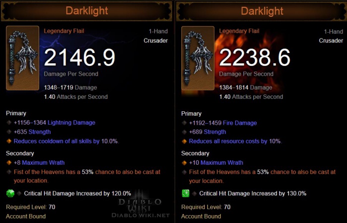 Darklight-nut1.jpg