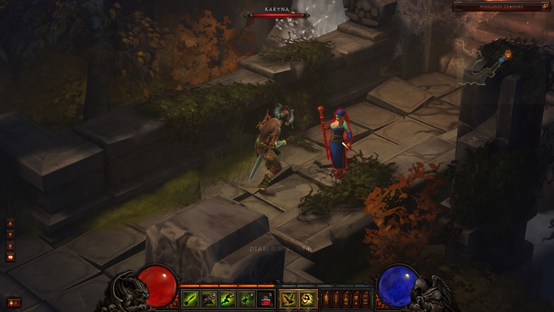 File:HCMystic.jpg