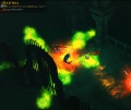Thumbnail for version as of 20:02, 4 May 2014