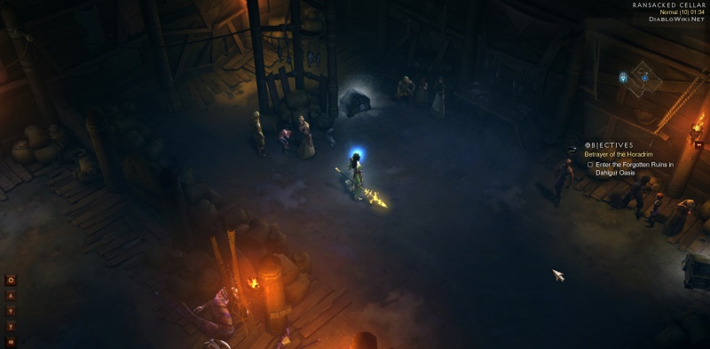 File:Ramsacked-cellar-chests.jpg