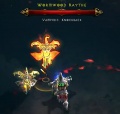 Thumbnail for version as of 01:23, 11 July 2012