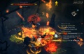 Thumbnail for version as of 01:04, 6 May 2014