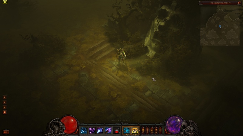 File:The festering woods.jpg