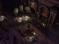 Thumbnail for version as of 20:42, 26 February 2009