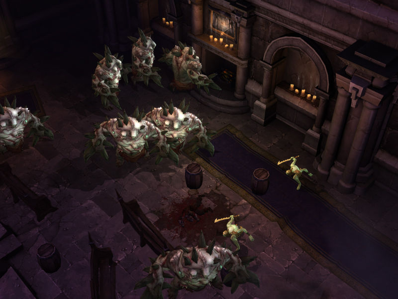 File:Unburied2.jpg