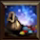 Ench Guidance Icon.png