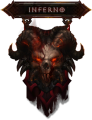 IconInferno.png