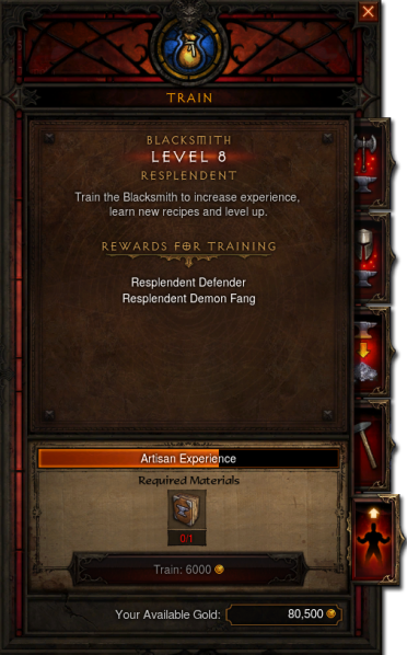 File:Artisan-training.png