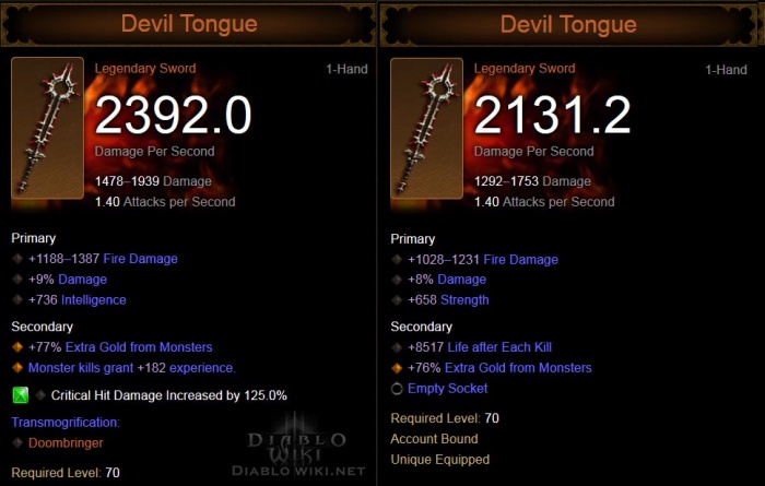 Devil-tongue-nut1.jpg