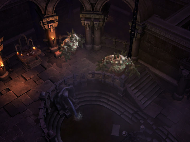 File:Unburied1.jpg