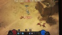 The Canyon Rim Mines2.jpg
