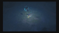 Thumbnail for version as of 02:58, 12 November 2011