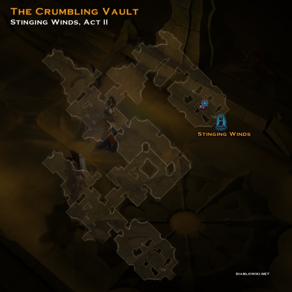 File:Crumbling vault map.jpg
