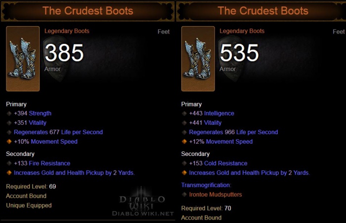 The-crudest-boots-nut1.jpg