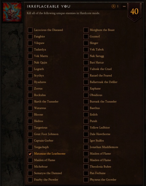 File:Irreplaceable You.jpg