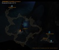 Thumbnail for version as of 04:19, 14 October 2013