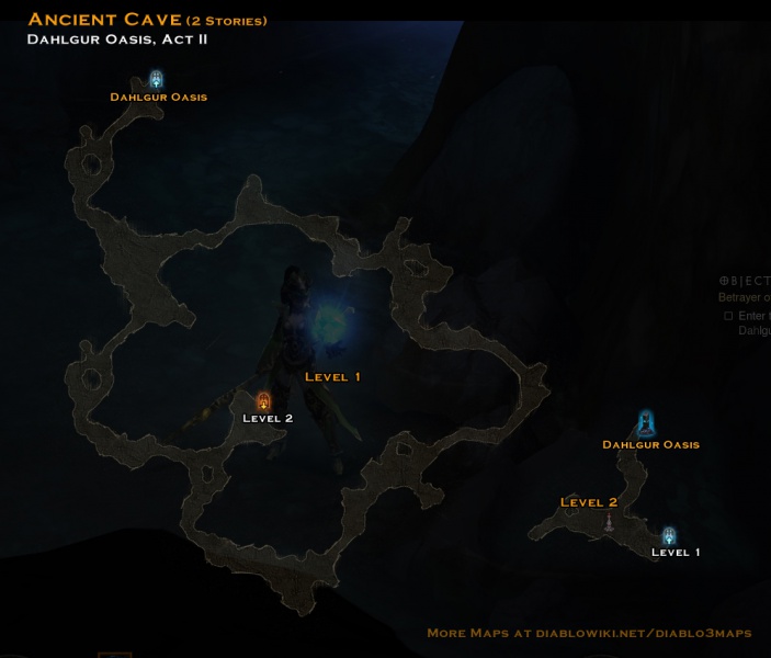 File:Ancient-cave-map.jpg