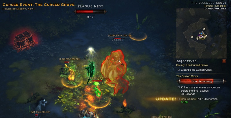 File:Cursed-grove.jpg
