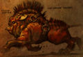 Thumbnail for version as of 13:26, 1 June 2009