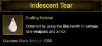 Iridescent-tear-tooltip.JPG