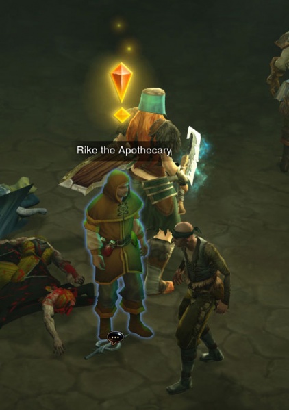 File:Rike the apothecary.jpg