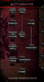 Skill-tree-blizzcon09-battlemaster-muldric.jpg