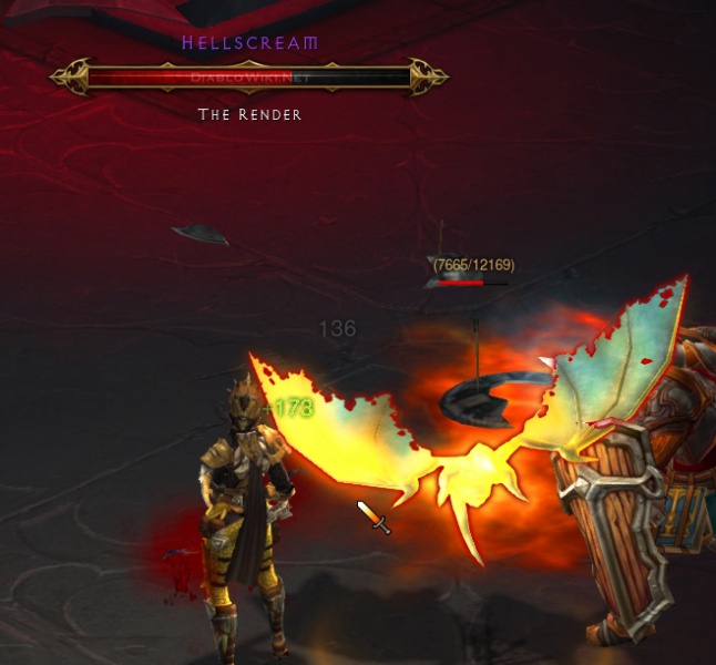 File:Hellscream.jpg