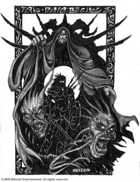 File:Three Brothers.jpg