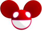 Deadmau5.png