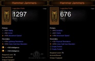 Hammer-jammers-nut1.jpg